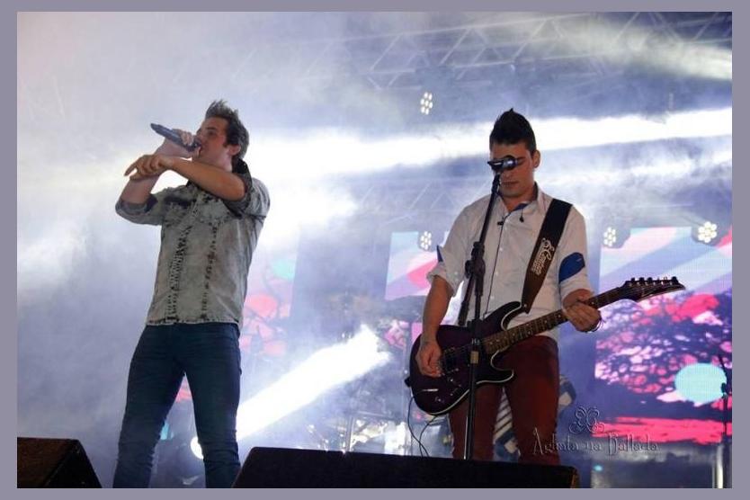 Léo Monteiro e Moreti